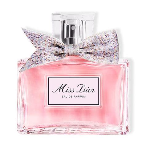 perfume dior mulher|perfume Dior mujer druni.